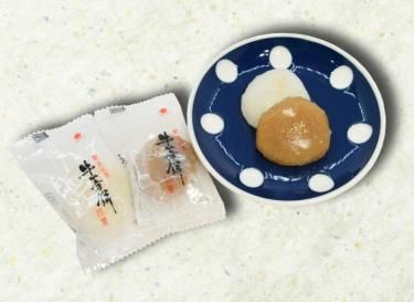 最高級煮だし「焼きあご」 | 平戸産品 - 平戸瀬戸市場