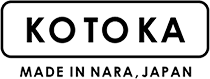 コトカオンラインストア