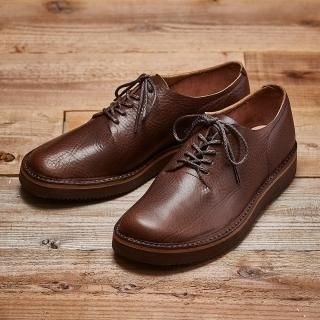 メンズ定番品 - コトカオンラインストア メンズ定番品 - コトカオンラインストア