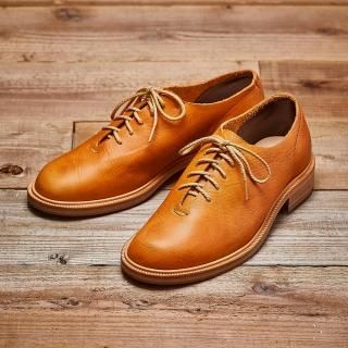 メンズ定番品 - コトカオンラインストア メンズ定番品 - コトカオンラインストア