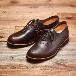 メンズ定番品 - コトカオンラインストア メンズ定番品 - コトカオンラインストア