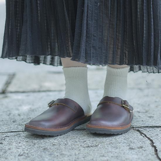 kotoka ならやまサンダル ならやまサンダル - KOTOKA