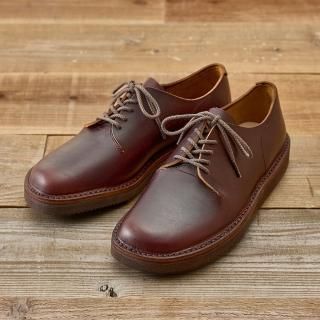 商品検索 - コトカオンラインストア