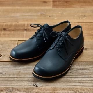 メンズ定番品 - コトカオンラインストア メンズ定番品 - コトカオンラインストア