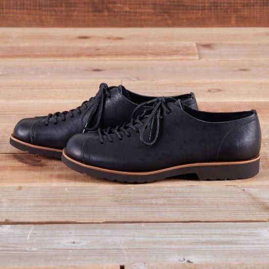 COLINKIIKA（コリンキッカ） レザー　スニーカー　日本製　25cm 新品 COLINKIIKA - NAKATANI KAKOUSYO. online store