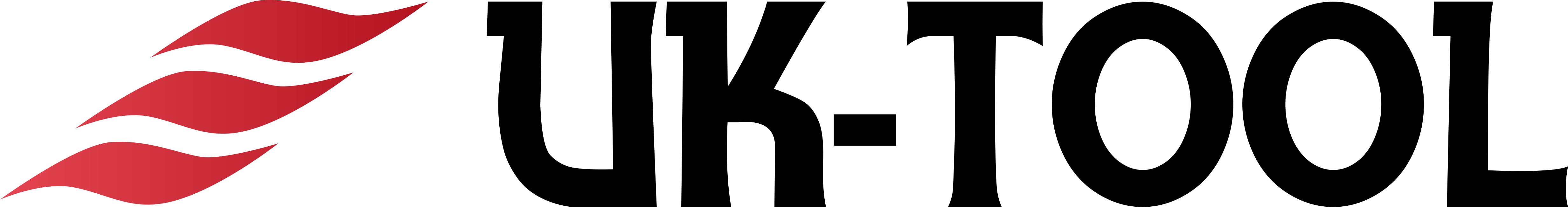 株）サカエ ニューＣＳツールワゴン ＣＳＬＡ－６５７３ 宇都宮機工株式会社オンラインサイト 工具のプロショップ UK-TOOL