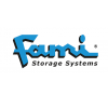FamiҡFami Storage Systems