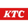 KTC（京都機械工具（株））