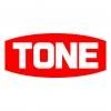 TONEʳ