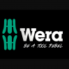 Wera社（Wera Werkzeuge GmbH）