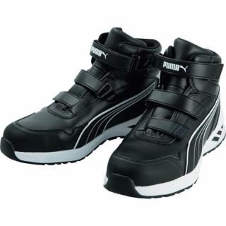 PUMA 63.352.0ä
סޥեƥ 饤2.0 ߥåɥ饤åȤξʲ