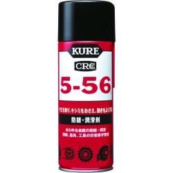 KURE¿ӡ¿ǽɻޡ5-56430ml