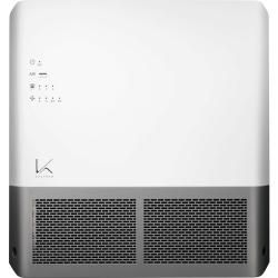 （I.N）KALTECH 空気清浄機 スクエア型 ホワイト I.N）KALTECH 空気清浄機 スクエア型 ホワイト カルテック公式