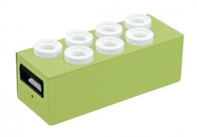 株 サカエ ツーリング収納ボックス ホルダーut 30タイプ cb ut307 宇都宮機工株式会社オンラインサイト 工具のプロショップ Uk Tool 株 サカエ ツーリング収納ボックス ホルダーut 30タイプ cb ut307 宇都宮機工株式会社オンラインサイト 工具のプロショップ Uk Tool