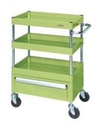 �ʳ��˥��������˥塼�ãӥѡ���若��ʥ���֡�ŷ�Ļ����������Ф��աˡ��ãӣУ��ݣ������äξ��ʲ���