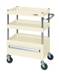 ʳ˥˥塼ãӥѡ若ʥ֡ŷĻФաˡãӣУݣã