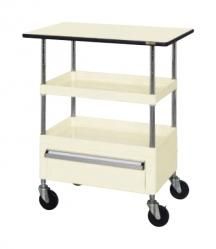 ʳ˥˥塼ãӥѡ若ŷաãӣУݣãԣУ