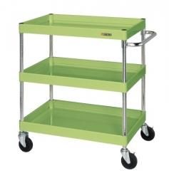 �ʳ��˥��������˥塼�ãӥѡ���若��ʥʥ����󥦥쥿��֡���ê���͡ˡ��ãӣУ��ݣ������ƣΣդξ��ʲ���