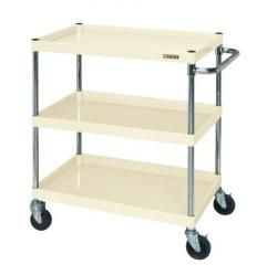 ʳ˥˥塼ãӥѡ若ʥ֡ˡãӣУݣ