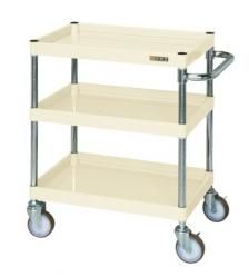 ʳ˥˥塼ãӥѡ若ʥʥ󥦥쥿֡ˡãӣУݣΣգ