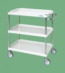 ʳ˥˥塼ãӥѡ若ʥѡۥ磻ȡˡãӣУݣΣգ