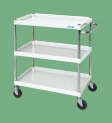 �ʳ��˥��������˥塼�ãӥѡ���若��ʥѡ���ۥ磻�ȡˡ��ãӣУ��ݣ������פξ��ʲ���