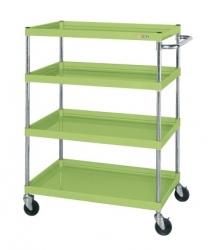 ʳ˥˥塼ãӥѡ若ʥ֡ˡãӣУݣ