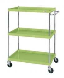 �ʳ��˥��������˥塼�ãӥѡ���若��ʥ���֡ˡ��ãӣУ��ݣ������ξ��ʲ���