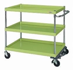 ʳ˥˥塼ãӥѡ若ʥեåȥ֥졼աˡãӣУݣ£