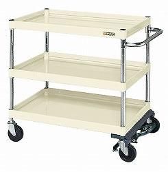 ʳ˥˥塼ãӥѡ若ʥեåȥ֥졼աˡãӣУݣ£ң