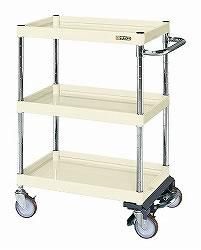 �ʳ��˥��������˥塼�ãӥѡ���若��ʥեåȥ֥졼���աˡ��ãӣУ��ݣ������£ңΣգɤξ��ʲ���