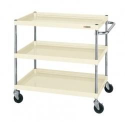 ʳ˥˥塼ãӥѡ若ʥ֡ˡãӣУݣ