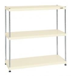 ʳ˥˥塼ãӥѡåʶѲٽţˣǡʡʥסˡãӣУңݣ