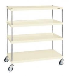 ʳ˥˥塼ãӥѡ륭㥹åʥʥ󥦥쥿֡ˡãӣУңݣңΣգ