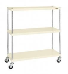 ʳ˥˥塼ãӥѡ륭㥹åʥʥ󥦥쥿֡ˡãӣУңݣңΣգ