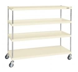 ʳ˥˥塼ãӥѡ륭㥹åʥʥ󥦥쥿֡ˡãӣУңݣңΣգ