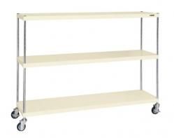 ʳ˥˥塼ãӥѡ륭㥹åʥ֡ˡãӣУңݣң