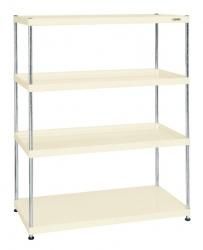 ʳ˥˥塼ãӥѡåʶѲٽţˣǡʡʥסˡãӣУңݣ