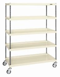 ʳ˥˥塼ãӥѡ륭㥹åʥʥ󥦥쥿֡ˡãӣУңݣңΣգ