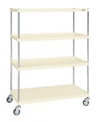 ʳ˥˥塼ãӥѡ륭㥹åʥ֡ˡãӣУңݣң