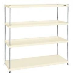 ʳ˥˥塼ãӥѡåʶѲٽţˣǡʡʥסˡãӣУңݣ