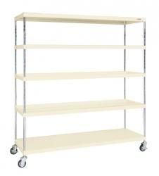 ʳ˥˥塼ãӥѡ륭㥹åʥ֡ˡãӣУңݣң