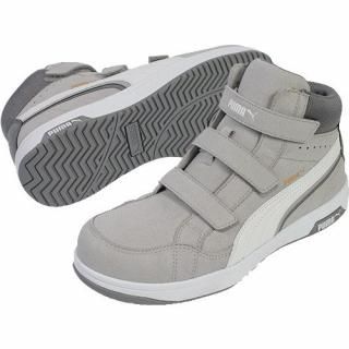 PUMA 63.203ä
סޥեƥ ĥ2.0 ߥåɡեå롼פξʲ