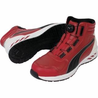 PUMA 63.358ä
סޥեƥ 饤2.0 ߥåɡǥΥ륿оξʲ
