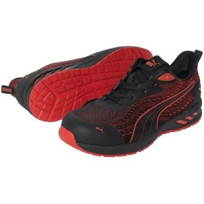 PUMA プロテクティブスニーカー PUMA / プーマ ： GV SPECIAL THE NEVERWORN V 401599[AST