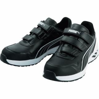 PUMA 64.243ä
סޥեƥ 饤2.0 饤åȤξʲ