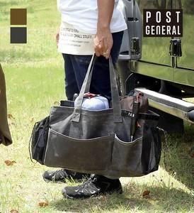 åɥ  ġХå 쥯(쥤) POST GENERAL / ݥȥͥξʲ