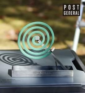 ȥꥢ ⥹ȥۥ POST GENERAL / ݥȥͥ롡ΩƤξʲ