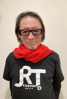 <img class='new_mark_img1' src='https://img.shop-pro.jp/img/new/icons1.gif' style='border:none;display:inline;margin:0px;padding:0px;width:auto;' />־Ϻ ꥸʥ Tġʹˡ 