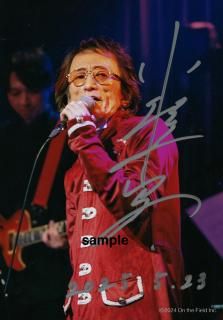 <img class='new_mark_img1' src='https://img.shop-pro.jp/img/new/icons1.gif' style='border:none;display:inline;margin:0px;padding:0px;width:auto;' />Ϻ Special Photo 2L(Julie Ver.